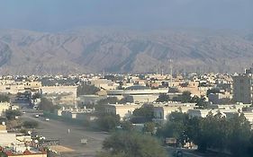 فندق إس إتش